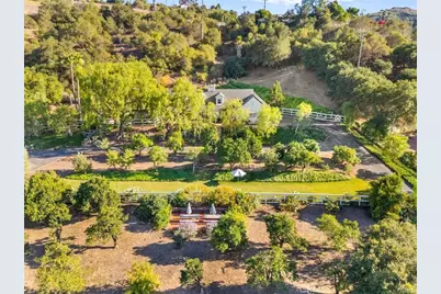 3945 Pala Mesa, Fallbrook, CA 92028 - Photo 3