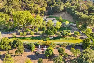 3945 Pala Mesa, Fallbrook, CA 92028 - Photo 3