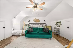3945 Pala Mesa, Fallbrook, CA 92028 - Photo 53