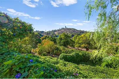 3945 Pala Mesa, Fallbrook, CA 92028 - Photo 73