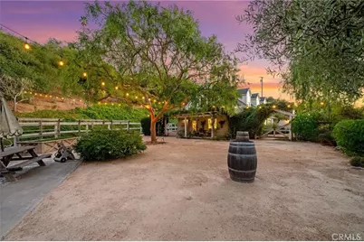 3945 Pala Mesa, Fallbrook, CA 92028 - Photo 61
