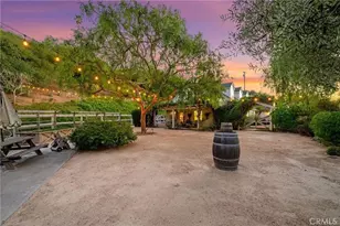 3945 Pala Mesa, Fallbrook, CA 92028 - Photo 61