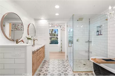 3945 Pala Mesa, Fallbrook, CA 92028 - Photo 37