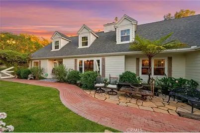 3945 Pala Mesa, Fallbrook, CA 92028 - Photo 5