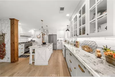 3945 Pala Mesa, Fallbrook, CA 92028 - Photo 21