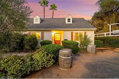 3945 Pala Mesa, Fallbrook, CA 92028 - Photo 65