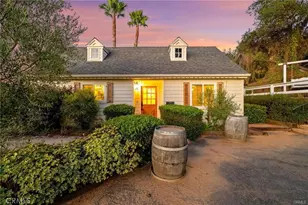 3945 Pala Mesa, Fallbrook, CA 92028 - Photo 65