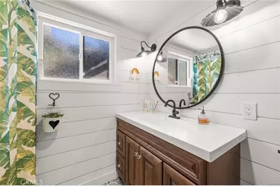 3945 Pala Mesa, Fallbrook, CA 92028 - Photo 55
