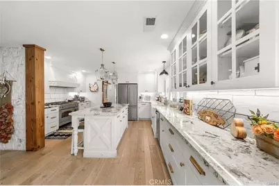 3945 Pala Mesa, Fallbrook, CA 92028 - Photo 21