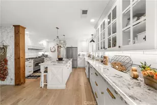 3945 Pala Mesa, Fallbrook, CA 92028 - Photo 21