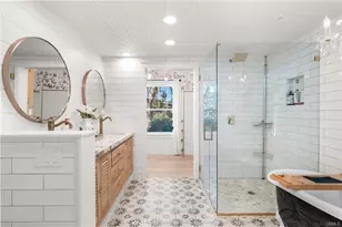 3945 Pala Mesa, Fallbrook, CA 92028 - Photo 37