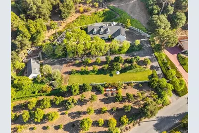3945 Pala Mesa, Fallbrook, CA 92028 - Photo 3