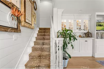 3945 Pala Mesa, Fallbrook, CA 92028 - Photo 47