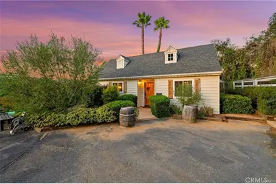 3945 Pala Mesa, Fallbrook, CA 92028 - Photo 63