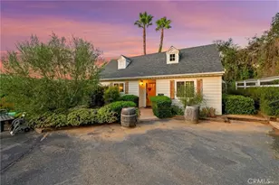 3945 Pala Mesa, Fallbrook, CA 92028 - Photo 63