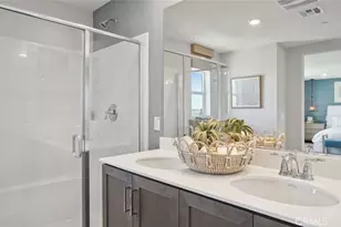 31397 Burflower Dr, Winchester, CA 92596 - Photo 21