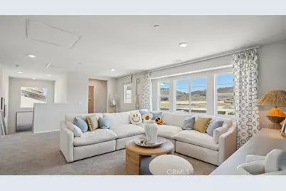 31397 Burflower Drive, Winchester, CA 92596 - Photo 13
