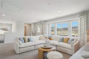 31397 Burflower Dr, Winchester, CA 92596 - Photo 13