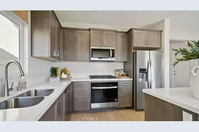 31397 Burflower Drive, Winchester, CA 92596 - Photo 9