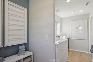 31397 Burflower Dr, Winchester, CA 92596 - Photo 25