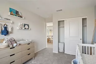 31397 Burflower Dr, Winchester, CA 92596 - Photo 23