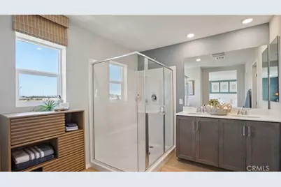31397 Burflower Drive, Winchester, CA 92596 - Photo 19