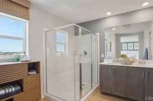 31397 Burflower Dr, Winchester, CA 92596 - Photo 19