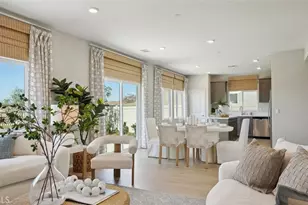 31397 Burflower Dr, Winchester, CA 92596 - Photo 5
