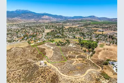 4020 Charlton Avenue, Hemet, CA 92544 - Photo 5