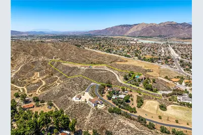 4020 Charlton Avenue, Hemet, CA 92544 - Photo 7