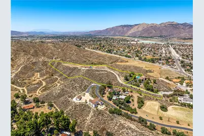 4020 Charlton Avenue, Hemet, CA 92544 - Photo 7