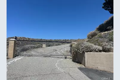 4020 Charlton Avenue, Hemet, CA 92544 - Photo 9
