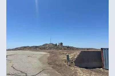 4020 Charlton Avenue, Hemet, CA 92544 - Photo 11