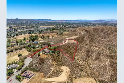 4020 Charlton Avenue, Hemet, CA 92544 - Photo 3