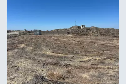 4020 Charlton Avenue, Hemet, CA 92544 - Photo 9