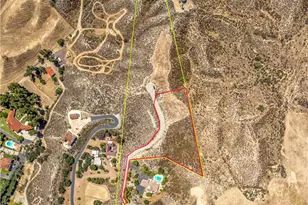 4020 Charlton Ave, Hemet, CA 92544 - Photo 1