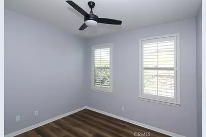 30756 Olympia Rose Drive, Murrieta, CA 92563 - Photo 17