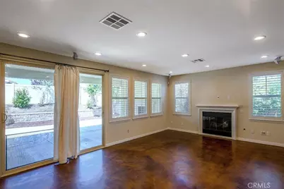 30756 Olympia Rose Drive, Murrieta, CA 92563 - Photo 11