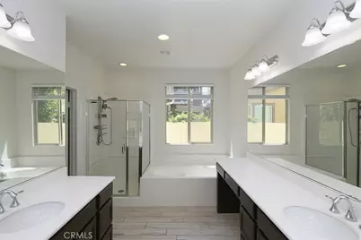 30756 Olympia Rose Drive, Murrieta, CA 92563 - Photo 13