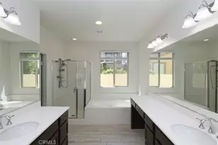 30756 Olympia Rose Dr, Murrieta, CA 92563 - Photo 13