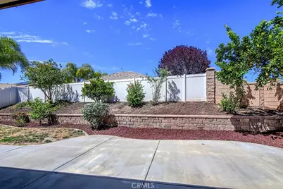 30756 Olympia Rose Drive, Murrieta, CA 92563 - Photo 23