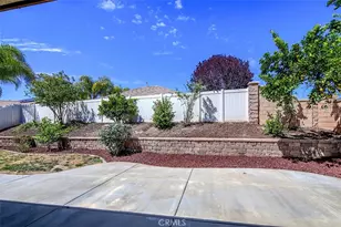 30756 Olympia Rose Dr, Murrieta, CA 92563 - Photo 23