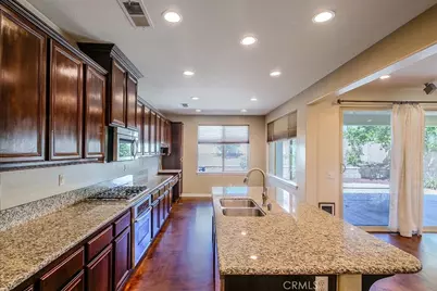 30756 Olympia Rose Drive, Murrieta, CA 92563 - Photo 7