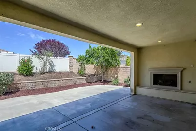 30756 Olympia Rose Drive, Murrieta, CA 92563 - Photo 21