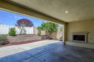30756 Olympia Rose Dr, Murrieta, CA 92563 - Photo 21