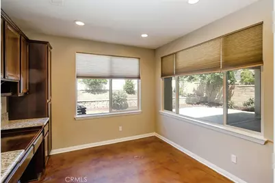 30756 Olympia Rose Drive, Murrieta, CA 92563 - Photo 9