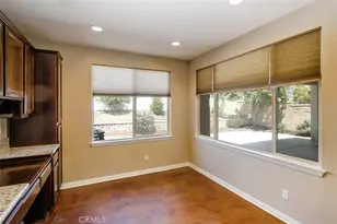 30756 Olympia Rose Dr, Murrieta, CA 92563 - Photo 9
