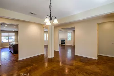 30756 Olympia Rose Drive, Murrieta, CA 92563 - Photo 3