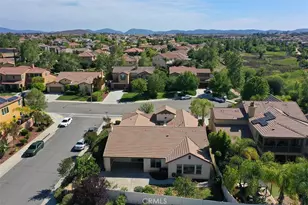 30756 Olympia Rose Dr, Murrieta, CA 92563 - Photo 27