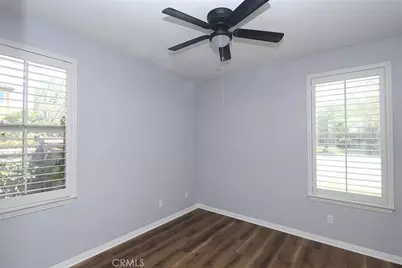 30756 Olympia Rose Drive, Murrieta, CA 92563 - Photo 19
